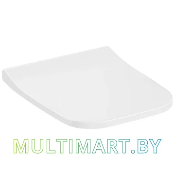 Сиденье для унитаза Vitra Shift 191-003-009